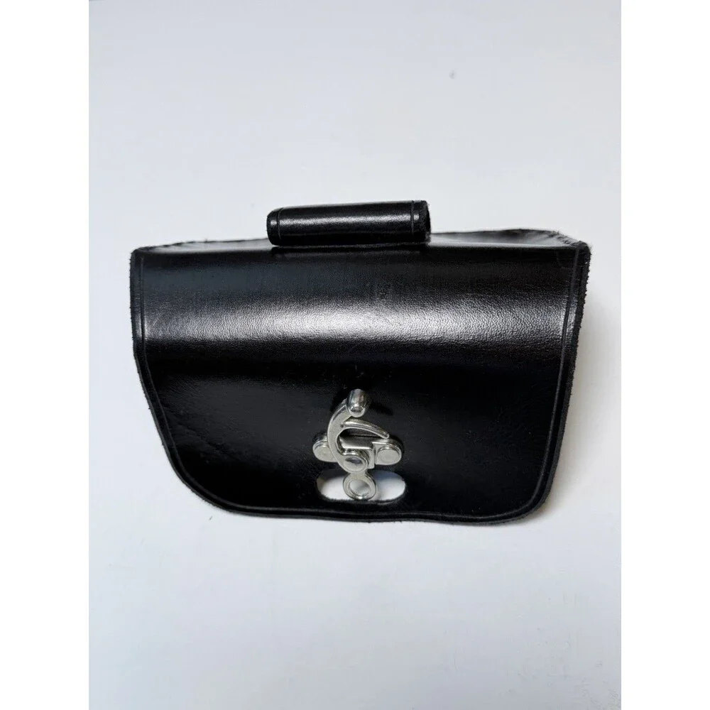Lusty Leather up sale